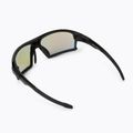 GOG Tango C Fahrradbrille schwarz E559-1 2