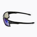 GOG Tango C Fahrradbrille schwarz E559-1 4