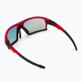 GOG Tango C rot/schwarz Fahrradbrille E559-4 2