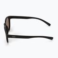 GOG Hermosa schwarz-goldene Sonnenbrille E705-2P 4
