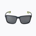GOG Ciro grau-grüne Sonnenbrille E710-3P 3