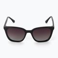 Gog Ohelo schwarz E730-1P Sonnenbrille 3