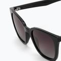 Gog Ohelo schwarz E730-1P Sonnenbrille 5