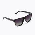 GOG Nolino Sonnenbrille schwarz-grau E825-1P