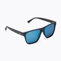 GOG Nolino graue Sonnenbrille E825-2P