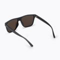 GOG Nolino graue Sonnenbrille E825-2P 2
