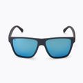 GOG Nolino graue Sonnenbrille E825-2P 3