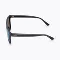 GOG Nolino graue Sonnenbrille E825-2P 4