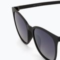 GOG Lao schwarz E851-1P Sonnenbrille 5