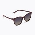 GOG Lao braune Sonnenbrille E851-2P