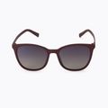 GOG Lao braune Sonnenbrille E851-2P 3