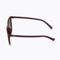 GOG Lao braune Sonnenbrille E851-2P 4