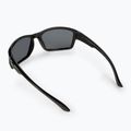 GOG Alpha Sonnenbrille schwarz E206-1P 2