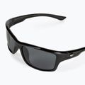 GOG Alpha Sonnenbrille schwarz E206-1P 5