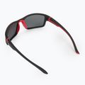 GOG Alpha Sonnenbrille schwarz E206-3P 2