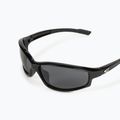 GOG Calypso schwarz/rauch Sonnenbrille E228-1P 5