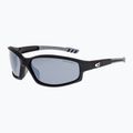 Sonnenbrille GOG Calypso matt black/grey/silver mirror 2