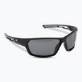 Sonnenbrille GOG Jil matt black/smoke