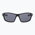 Sonnenbrille GOG Jil matt black/smoke 3