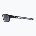 Sonnenbrille GOG Jil matt black/smoke 4