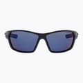 Sonnenbrille GOG Jil matt navy blue/grey/blue mirror 3