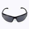 GOG Lynx schwarz/grau/flash mirror Sonnenbrille E274-1 3