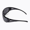 GOG Lynx schwarz/grau/flash mirror Sonnenbrille E274-1 4