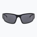 GOG Lynx schwarz/grau/flash mirror Sonnenbrille E274-1 7