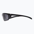 GOG Lynx schwarz/grau/flash mirror Sonnenbrille E274-1 8