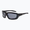 GOG Mese schwarze Sonnenbrille