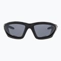 GOG Mese schwarze Sonnenbrille 2