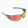 GOG Breeze grün E450 Sonnenbrille