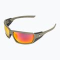 GOG Breeze grün E450 Sonnenbrille 5