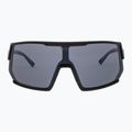 GOG Fahrradbrille Zeus schwarz / flash mirror E511-1P 6