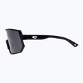 GOG Fahrradbrille Zeus schwarz / flash mirror E511-1P 7