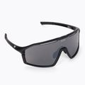 GOG Odyss Fahrradbrille schwarz E605-1 2