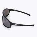 GOG Odyss Fahrradbrille schwarz E605-1 5