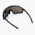 GOG Odyss Fahrradbrille navy blau E605-2 3