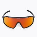 GOG Odyss Fahrradbrille navy blau E605-2 4