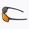 GOG Odyss Fahrradbrille navy blau E605-2 5