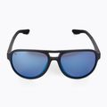 GOG Hardy schwarz E715-2P Sonnenbrille 3