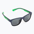 GOG Alfie Kindersonnenbrille schwarz E975