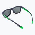 GOG Alfie Kindersonnenbrille schwarz E975 2