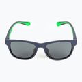 GOG Alfie Kindersonnenbrille schwarz E975 3