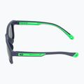 GOG Alfie Kindersonnenbrille schwarz E975 4
