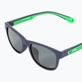 GOG Alfie Kindersonnenbrille schwarz E975 5