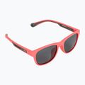 GOG Alfie Kindersonnenbrille rot E975