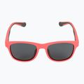 GOG Alfie Kindersonnenbrille rot E975 3