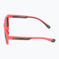 GOG Alfie Kindersonnenbrille rot E975 4
