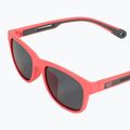 GOG Alfie Kindersonnenbrille rot E975 5